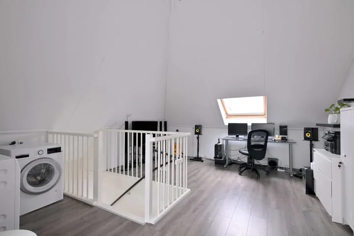 Kuilovenstraat 12 Heeten thumbnail 34