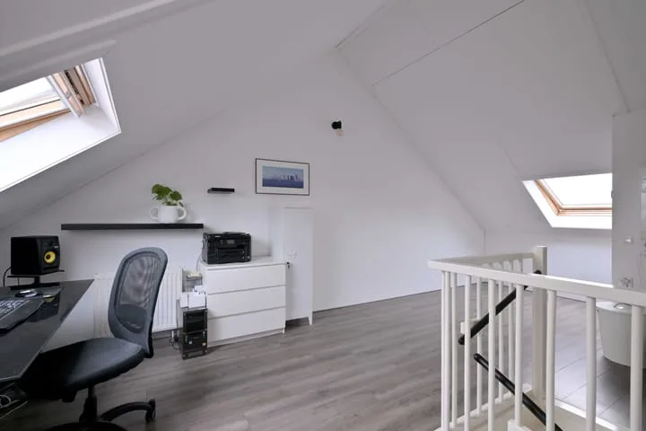 Kuilovenstraat 12 Heeten thumbnail 35