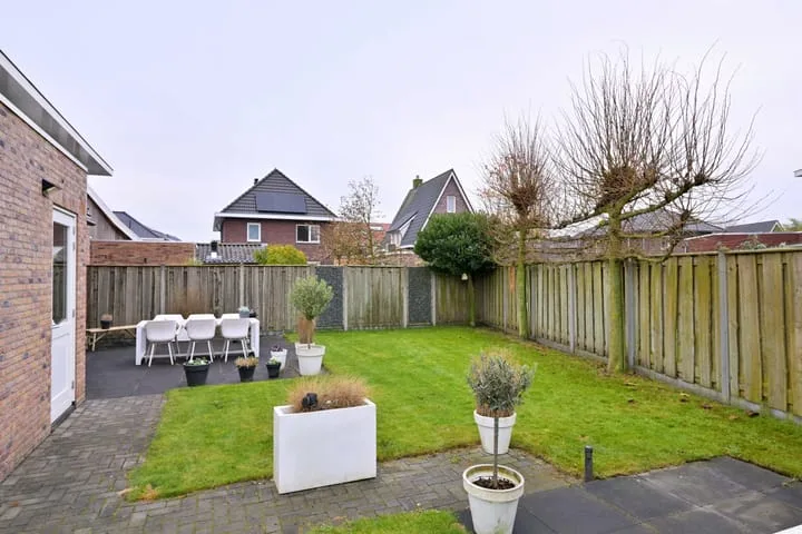 Kuilovenstraat 12 Heeten thumbnail 36