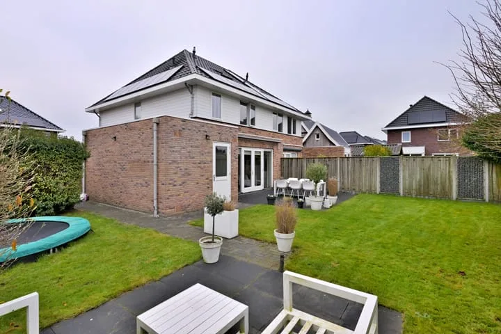 Kuilovenstraat 12 Heeten thumbnail 37