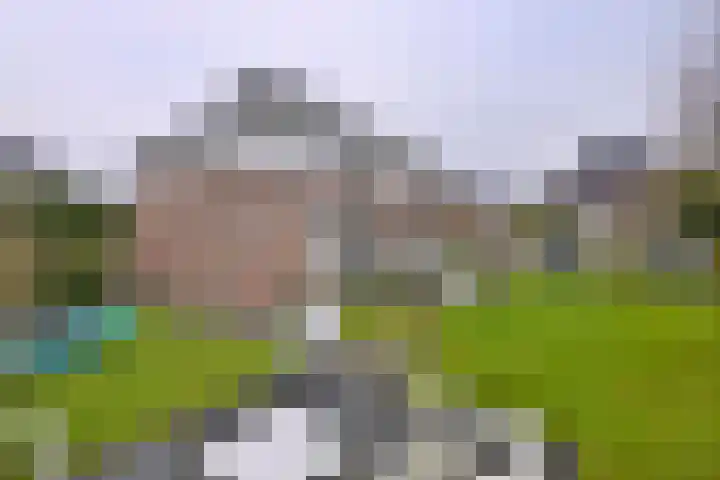 Kuilovenstraat 12 Heeten thumbnail 37