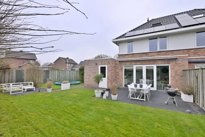 Kuilovenstraat 12 Heeten thumbnail 38