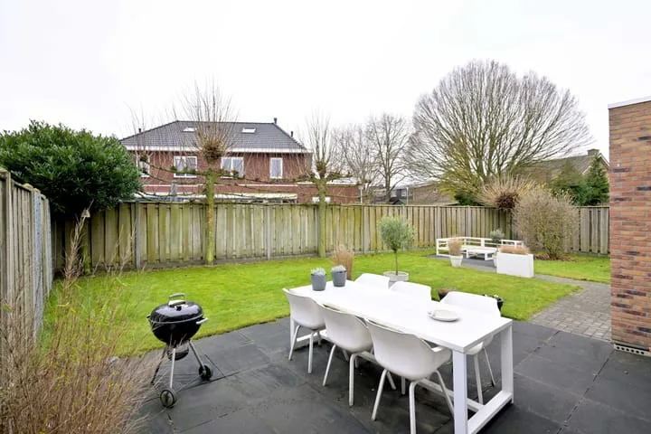 Kuilovenstraat 12 Heeten thumbnail 39