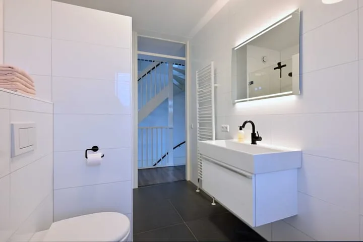 Kuilovenstraat 12 Heeten thumbnail 4