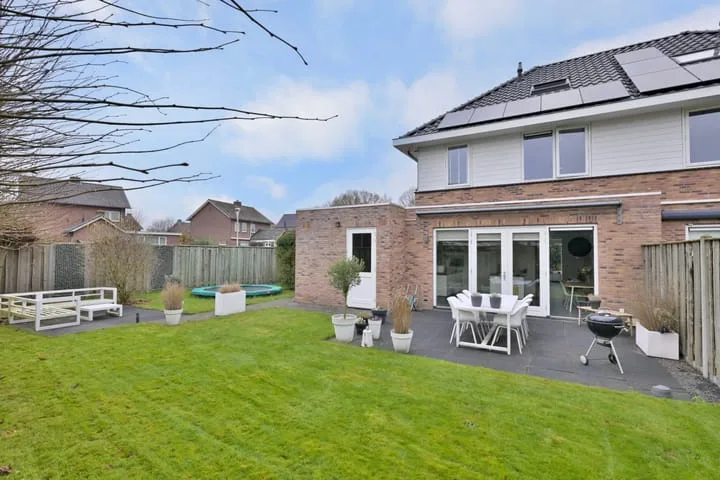 Kuilovenstraat 12 Heeten thumbnail 40