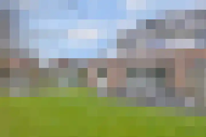 Kuilovenstraat 12 Heeten thumbnail 40