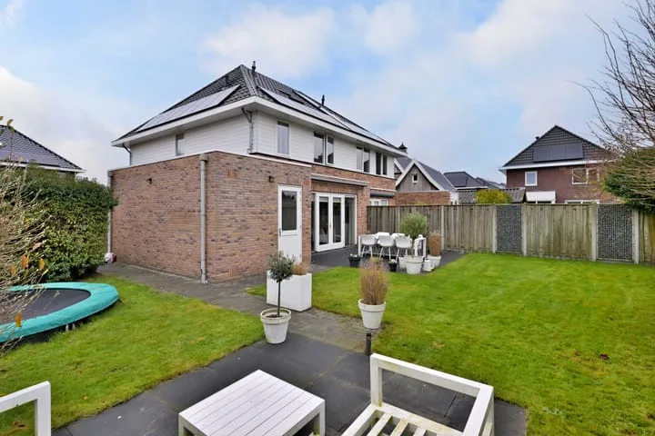 Kuilovenstraat 12 Heeten thumbnail 41
