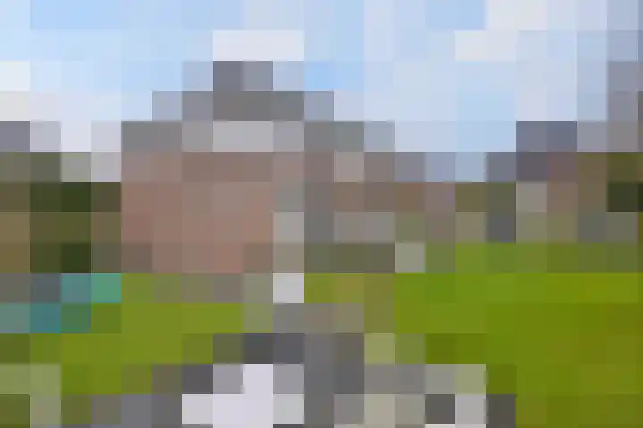 Kuilovenstraat 12 Heeten thumbnail 41