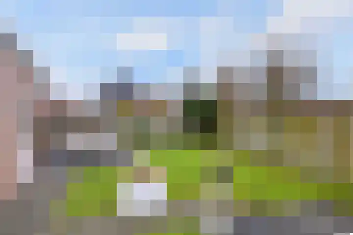 Kuilovenstraat 12 Heeten thumbnail 42