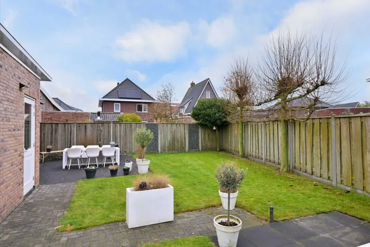 Kuilovenstraat 12 Heeten thumbnail 42