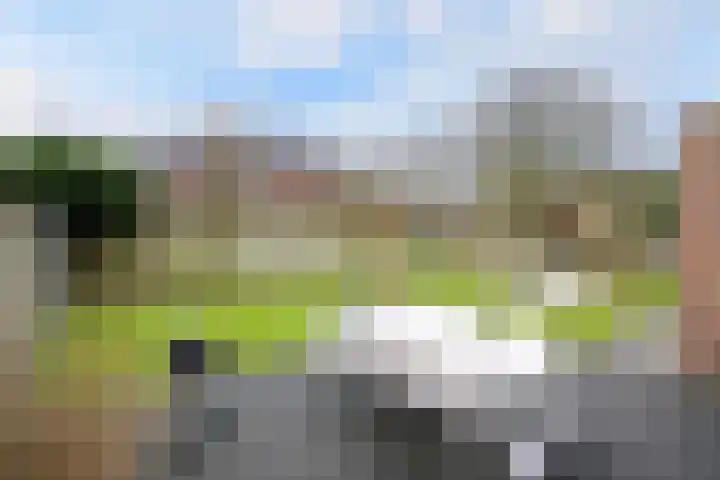 Kuilovenstraat 12 Heeten thumbnail 43