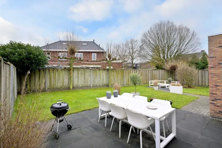 Kuilovenstraat 12 Heeten thumbnail 43