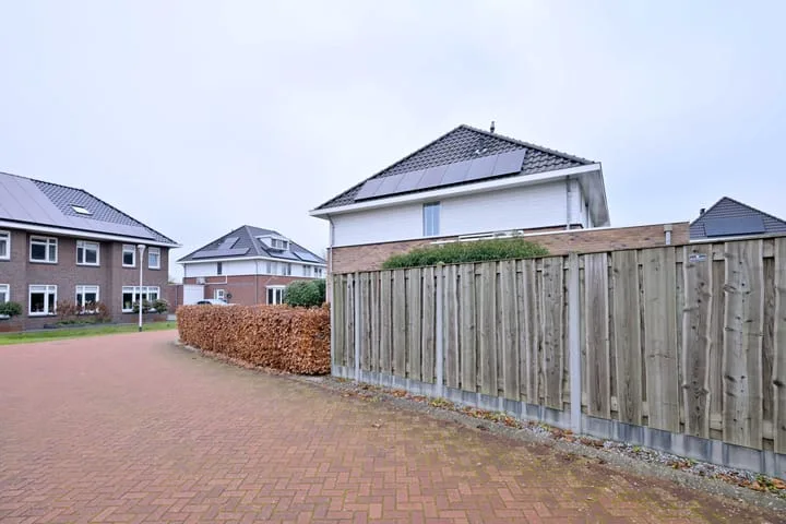 Kuilovenstraat 12 Heeten thumbnail 44