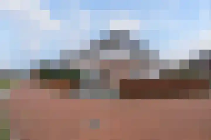 Kuilovenstraat 12 Heeten thumbnail 45