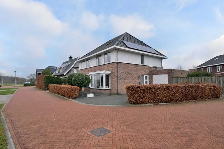 Kuilovenstraat 12 Heeten thumbnail 45
