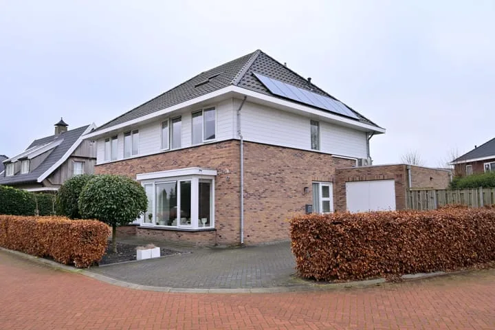 Kuilovenstraat 12 Heeten thumbnail 46