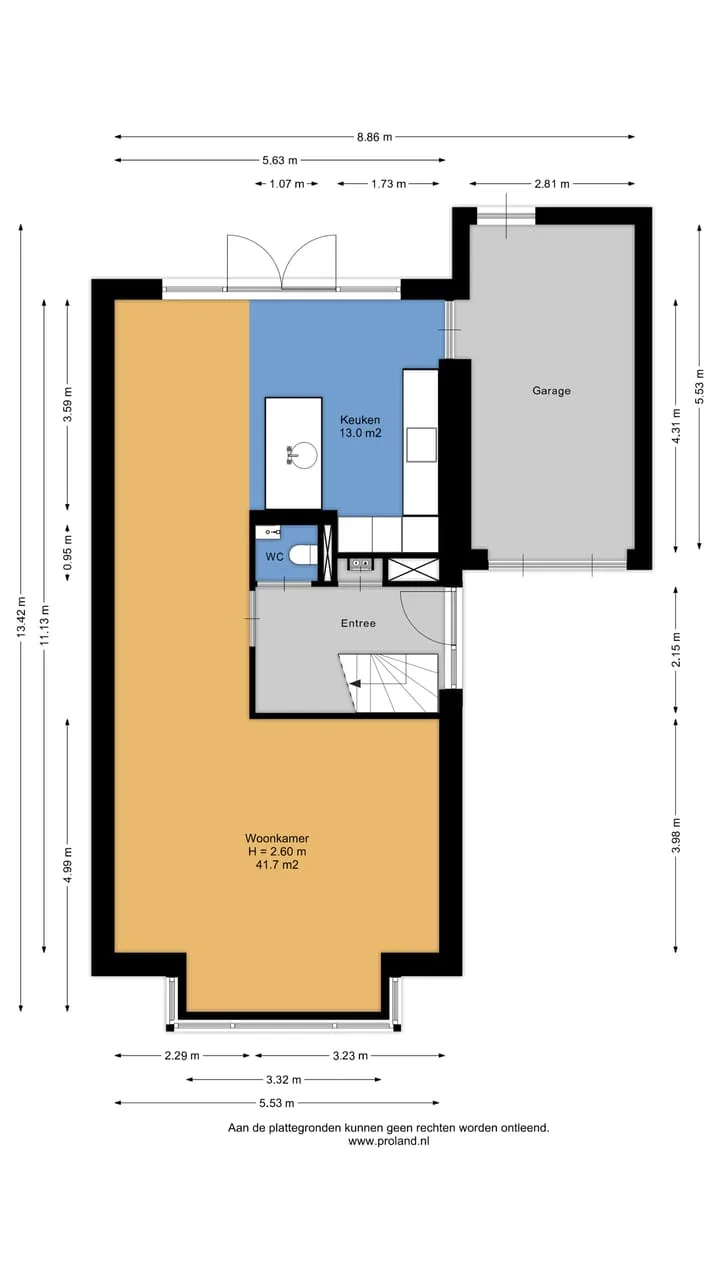 Kuilovenstraat 12 Heeten thumbnail 47