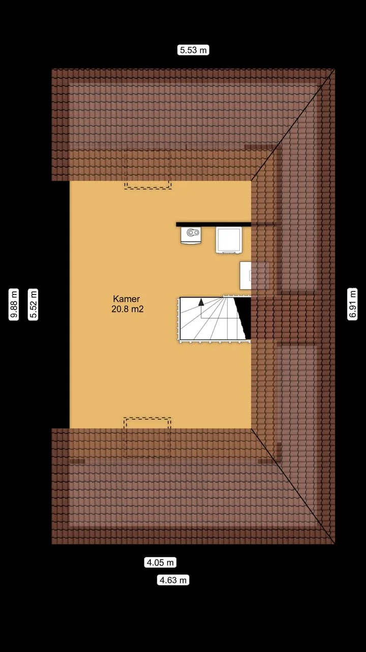 Kuilovenstraat 12 Heeten thumbnail 49