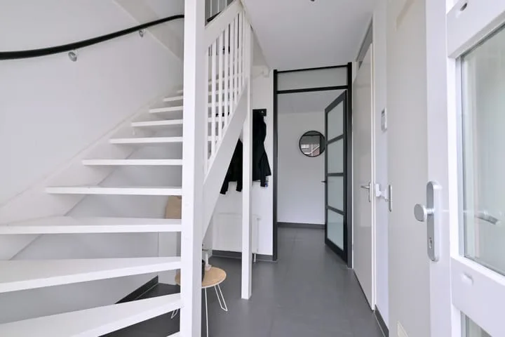 Kuilovenstraat 12 Heeten thumbnail 5