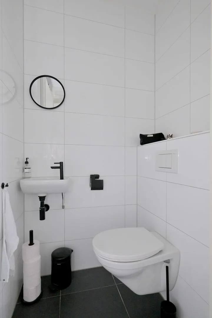Kuilovenstraat 12 Heeten thumbnail 6