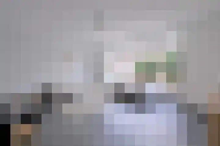 Kuilovenstraat 12 Heeten thumbnail 7
