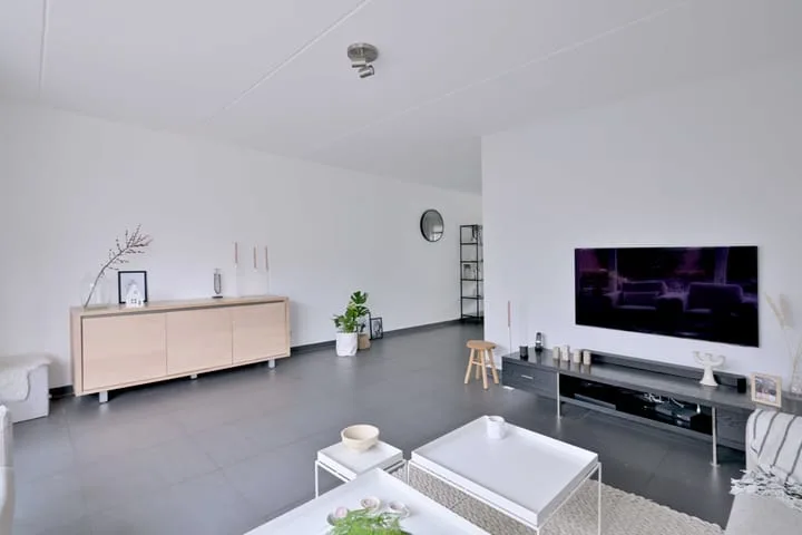 Kuilovenstraat 12 Heeten thumbnail 8
