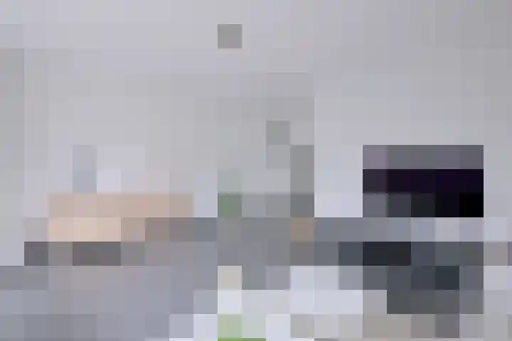Kuilovenstraat 12 Heeten thumbnail 8