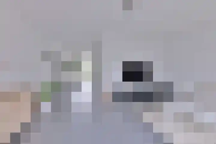 Kuilovenstraat 12 Heeten thumbnail 9