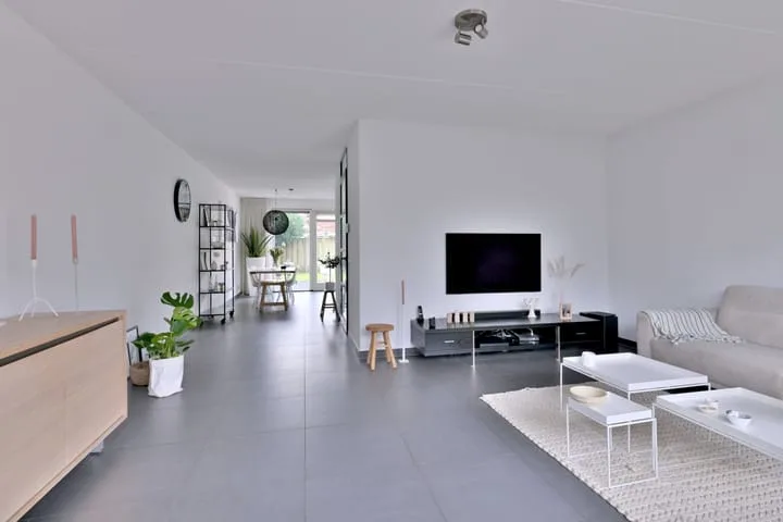 Kuilovenstraat 12 Heeten thumbnail 9