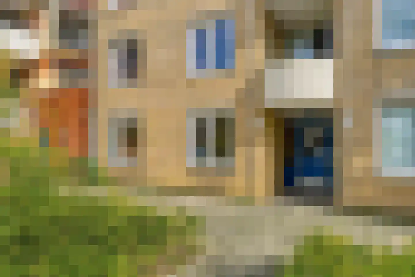 Kuilsenhofweg 1 Amsterdam thumbnail 11
