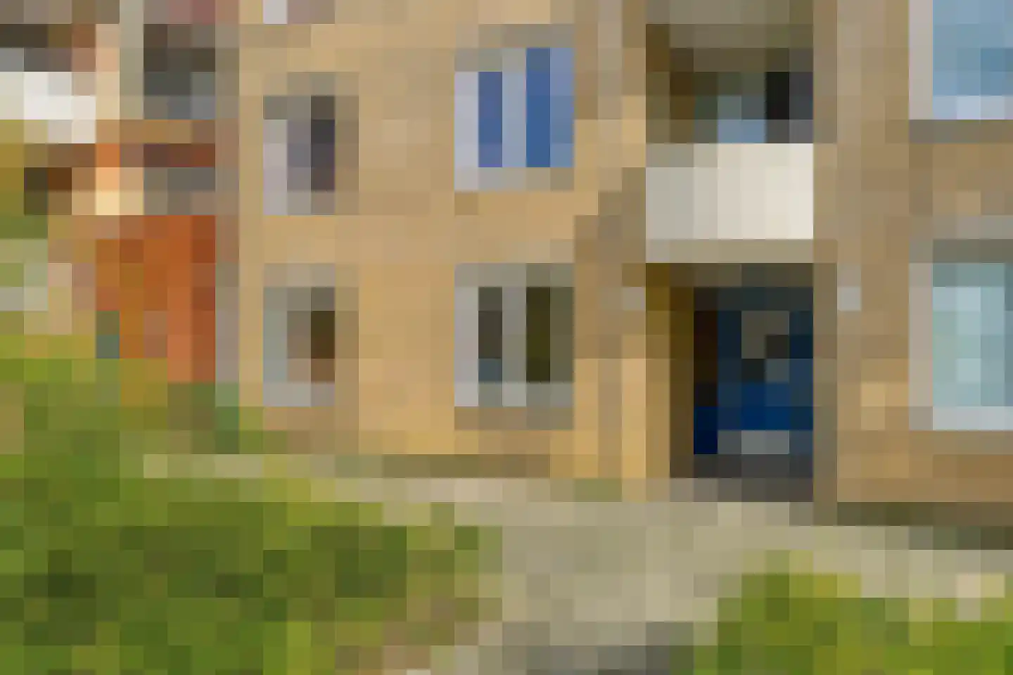 Kuilsenhofweg 1 Amsterdam thumbnail 11