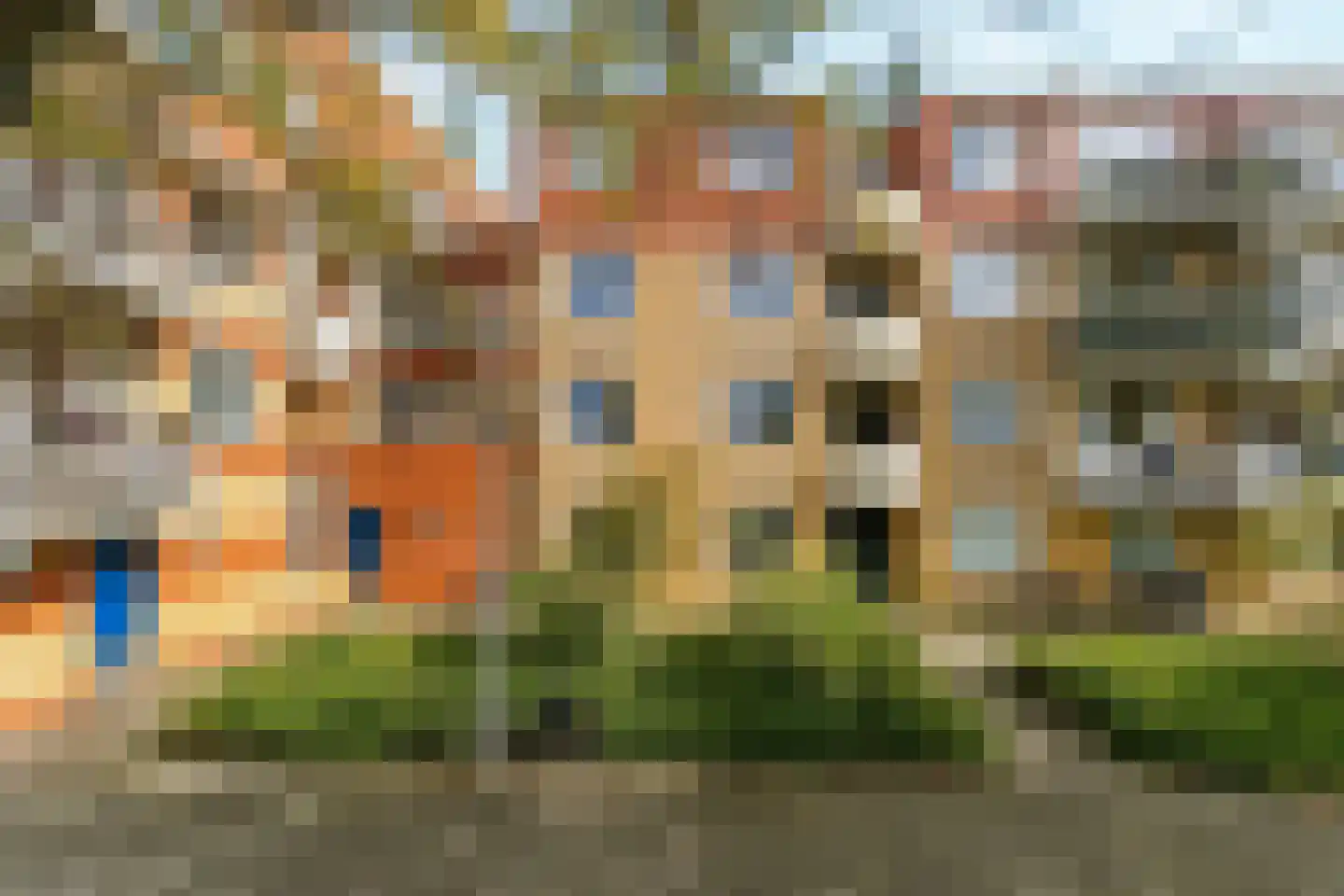 Kuilsenhofweg 1 Amsterdam thumbnail 12