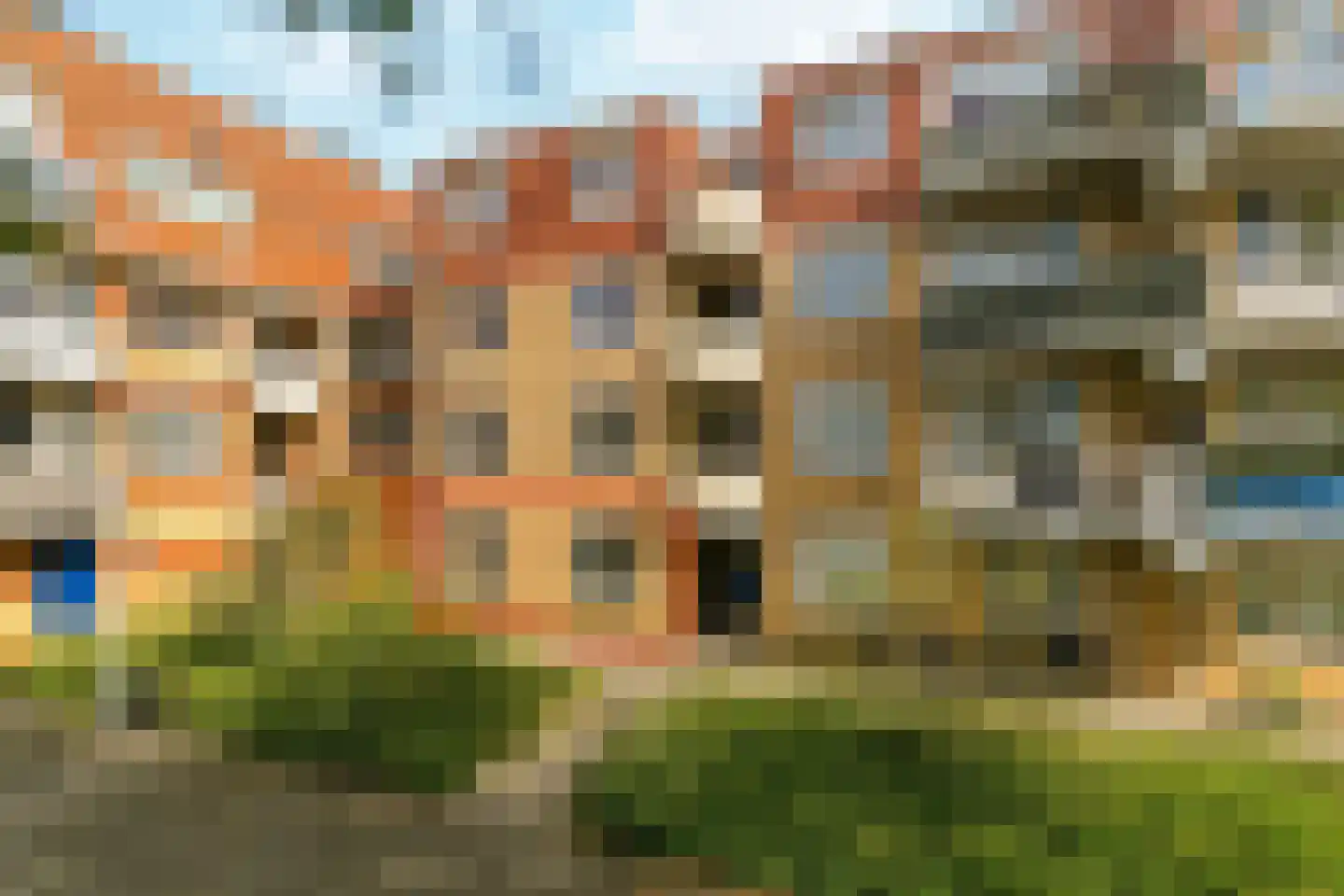 Kuilsenhofweg 1 Amsterdam thumbnail 13