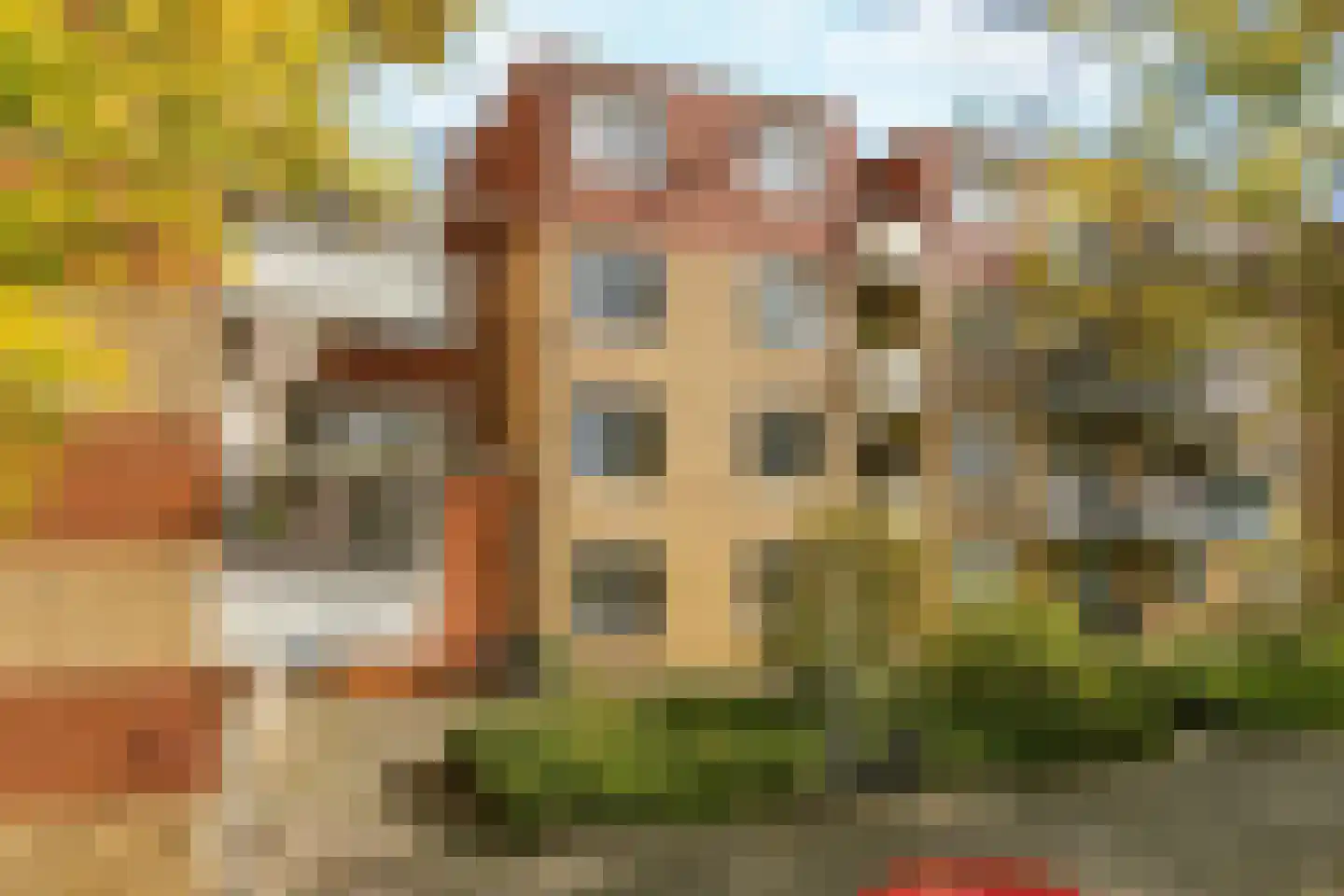 Kuilsenhofweg 1 Amsterdam thumbnail 14