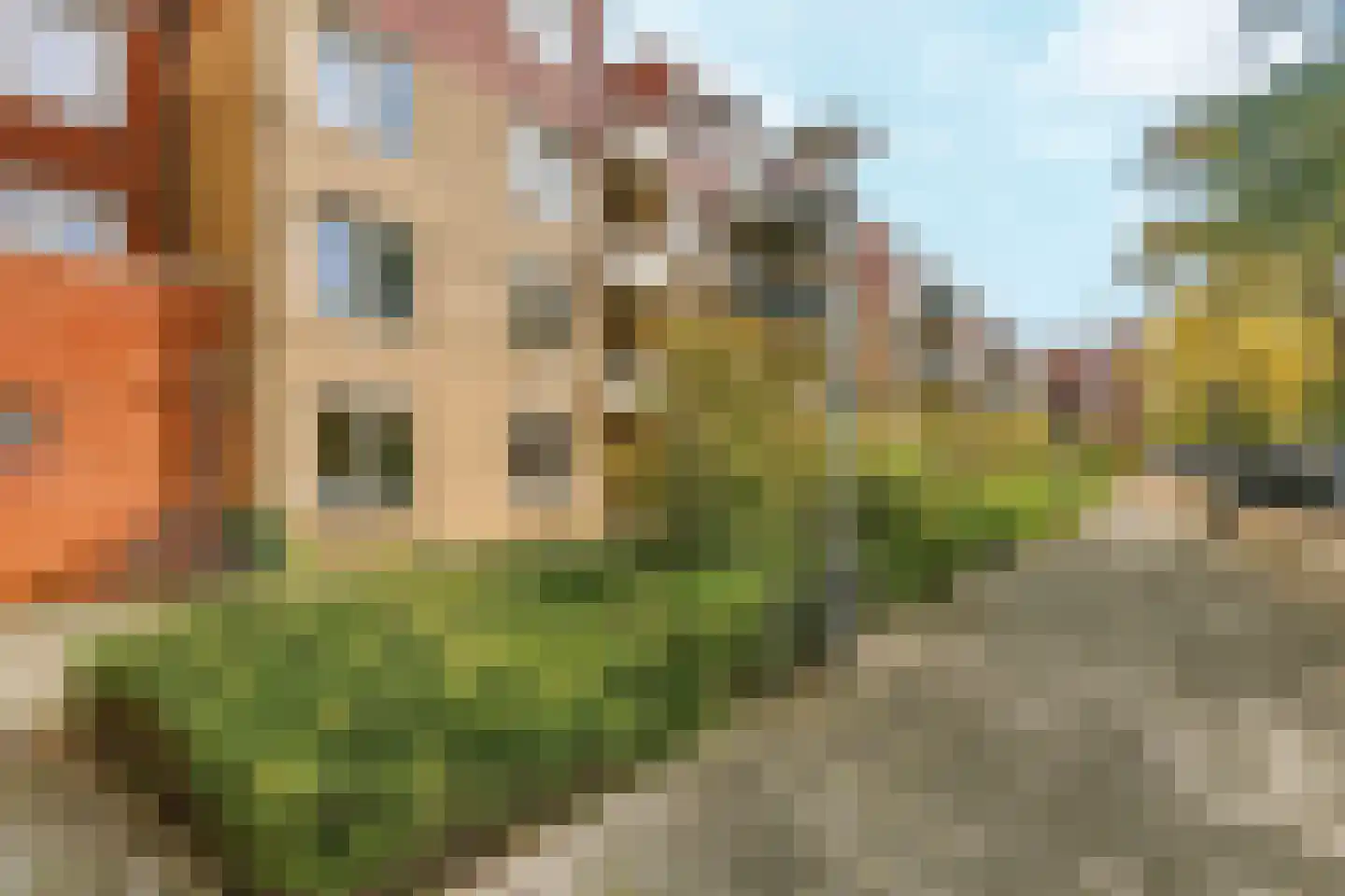 Kuilsenhofweg 1 Amsterdam thumbnail 15