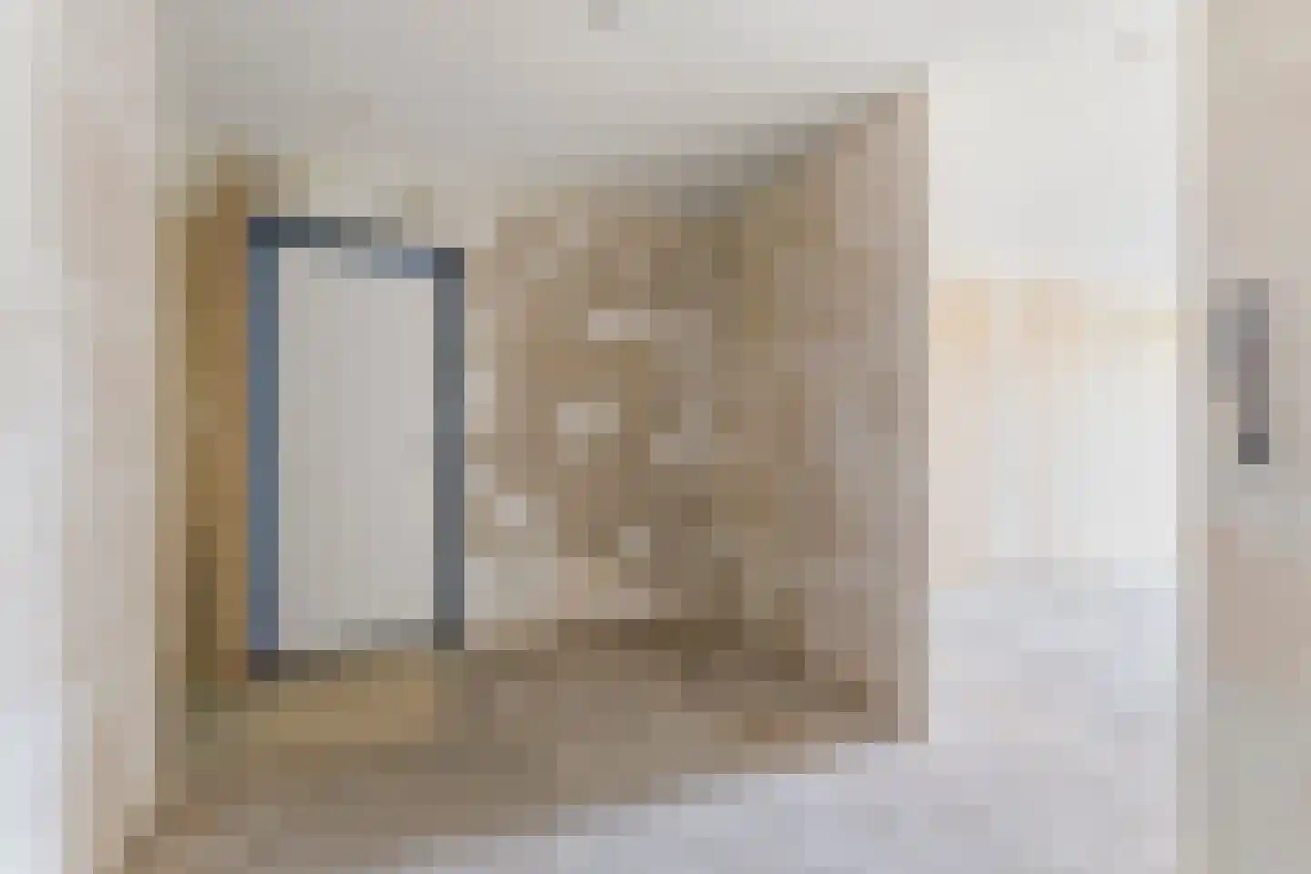 Kuilsenhofweg 1 Amsterdam thumbnail 16