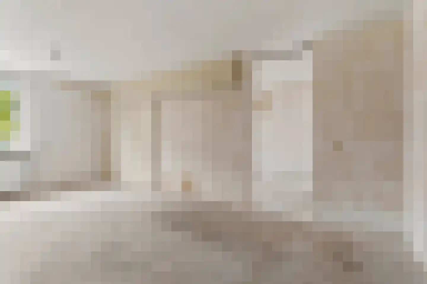 Kuilsenhofweg 1 Amsterdam thumbnail 17