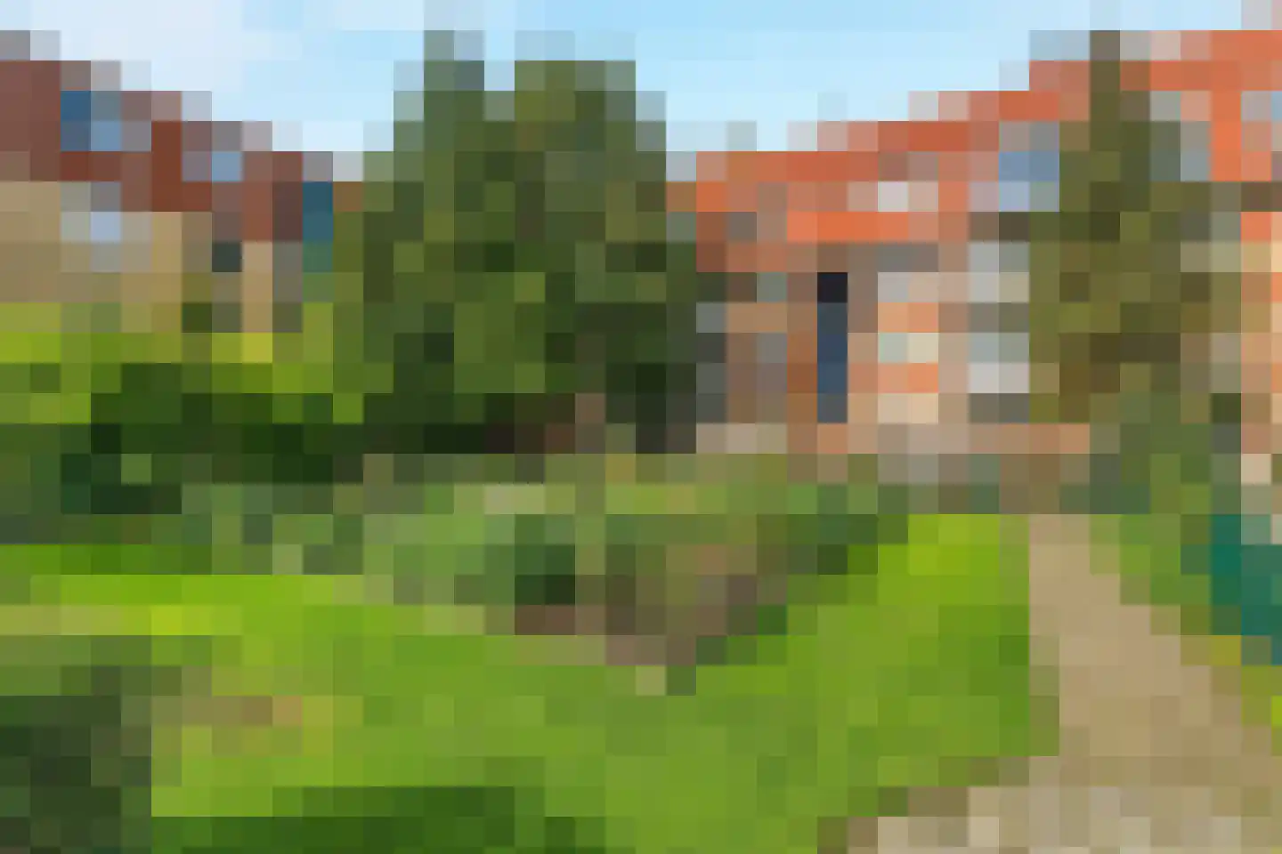 Kuilsenhofweg 1 Amsterdam thumbnail 25