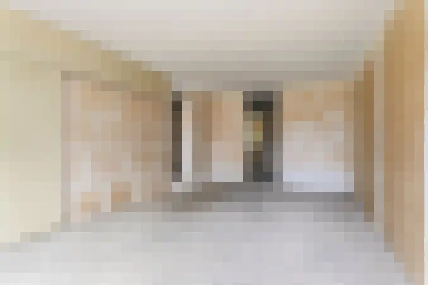 Kuilsenhofweg 1 Amsterdam thumbnail 4