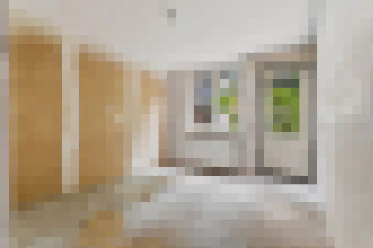 Kuilsenhofweg 1 Amsterdam thumbnail 5