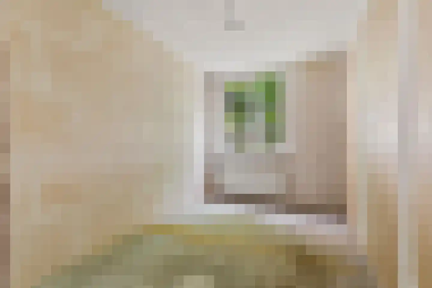 Kuilsenhofweg 1 Amsterdam thumbnail 9