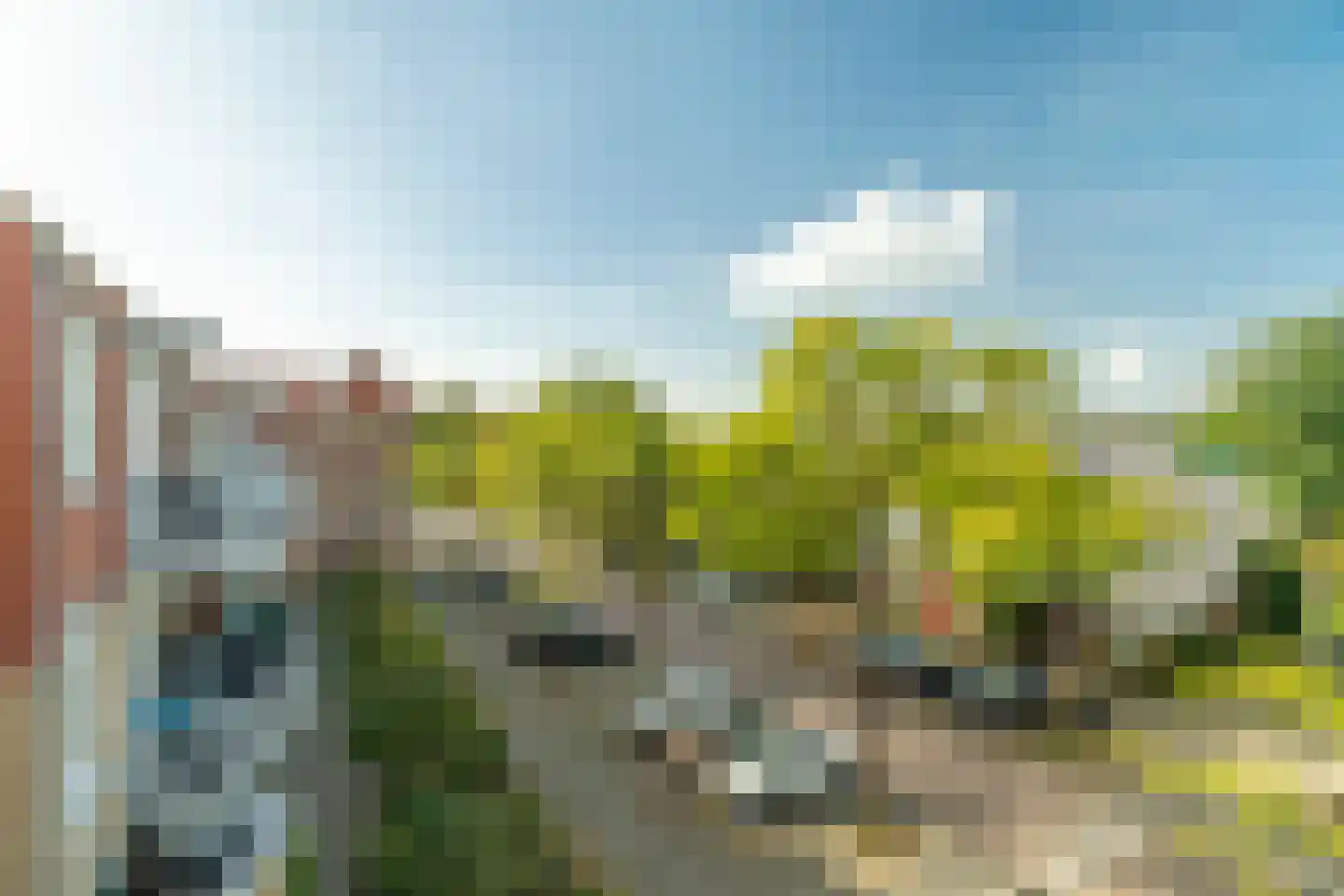 Kuilsenhofweg 35 Amsterdam thumbnail 11
