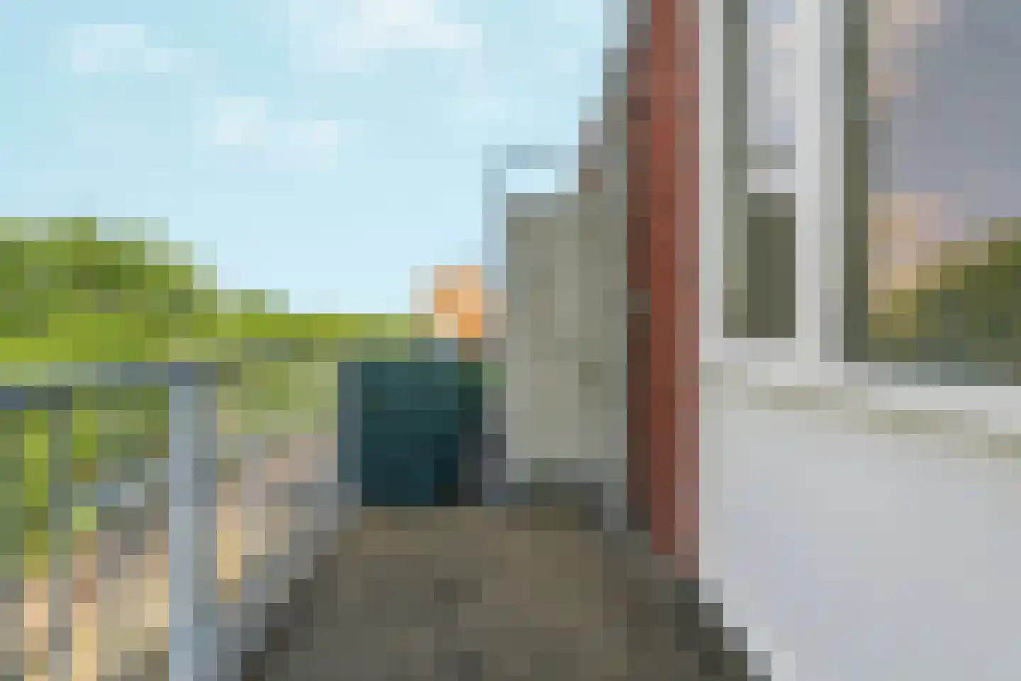 Kuilsenhofweg 35 Amsterdam thumbnail 12