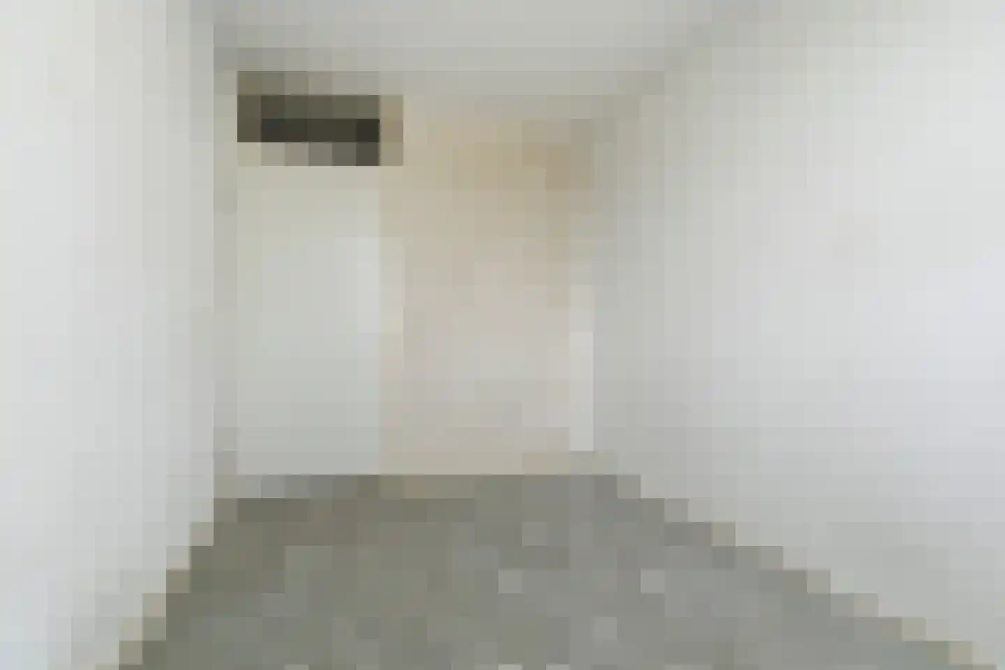 Kuilsenhofweg 35 Amsterdam thumbnail 15
