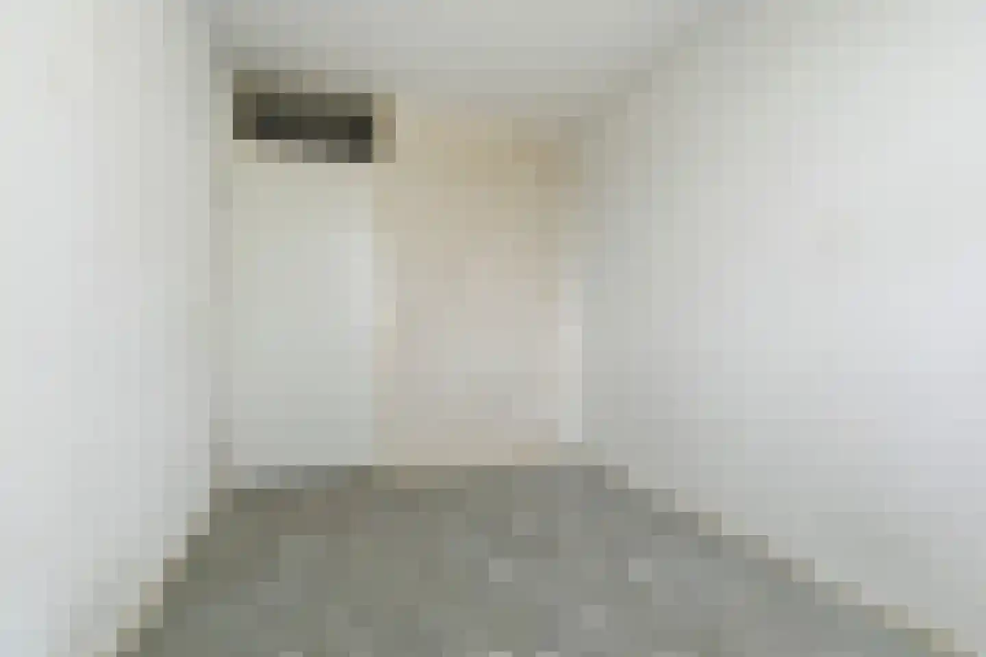 Kuilsenhofweg 35 Amsterdam thumbnail 15