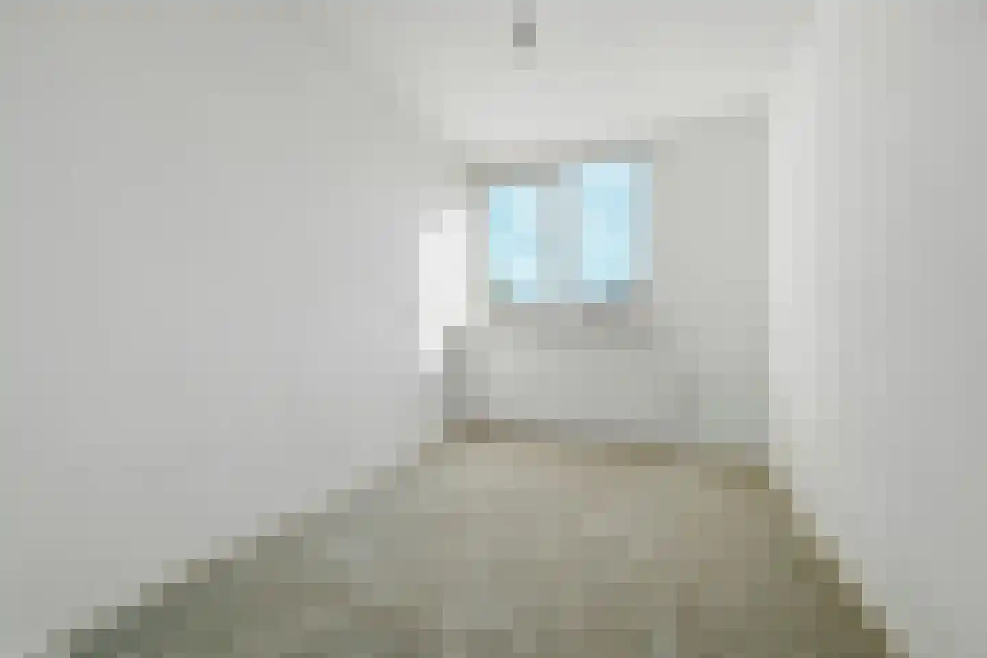 Kuilsenhofweg 35 Amsterdam thumbnail 4
