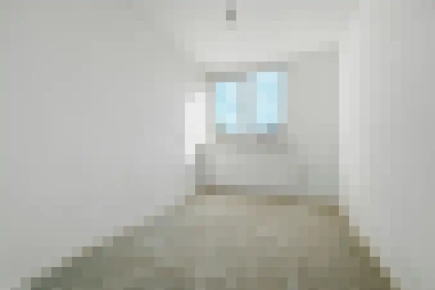 Kuilsenhofweg 35 Amsterdam thumbnail 4