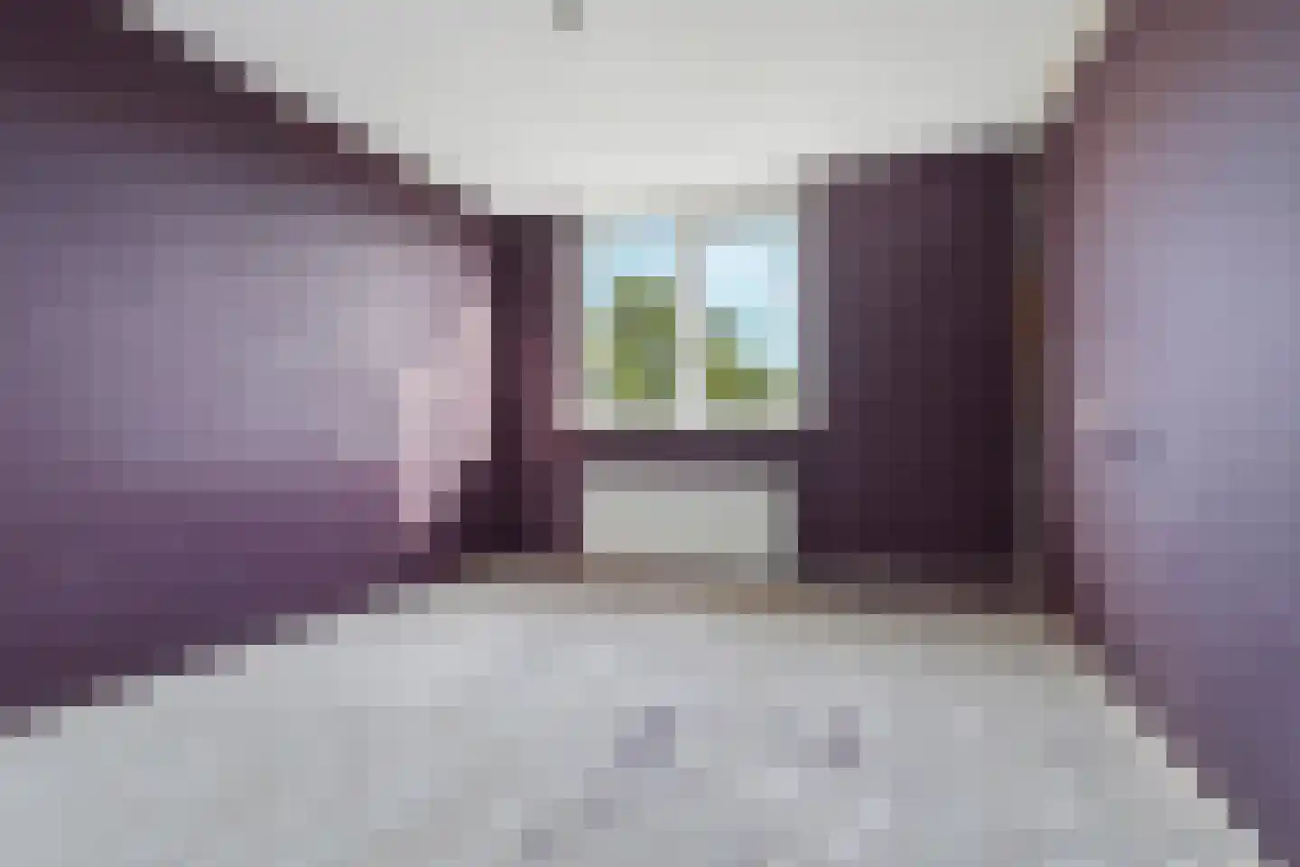 Kuilsenhofweg 35 Amsterdam thumbnail 5