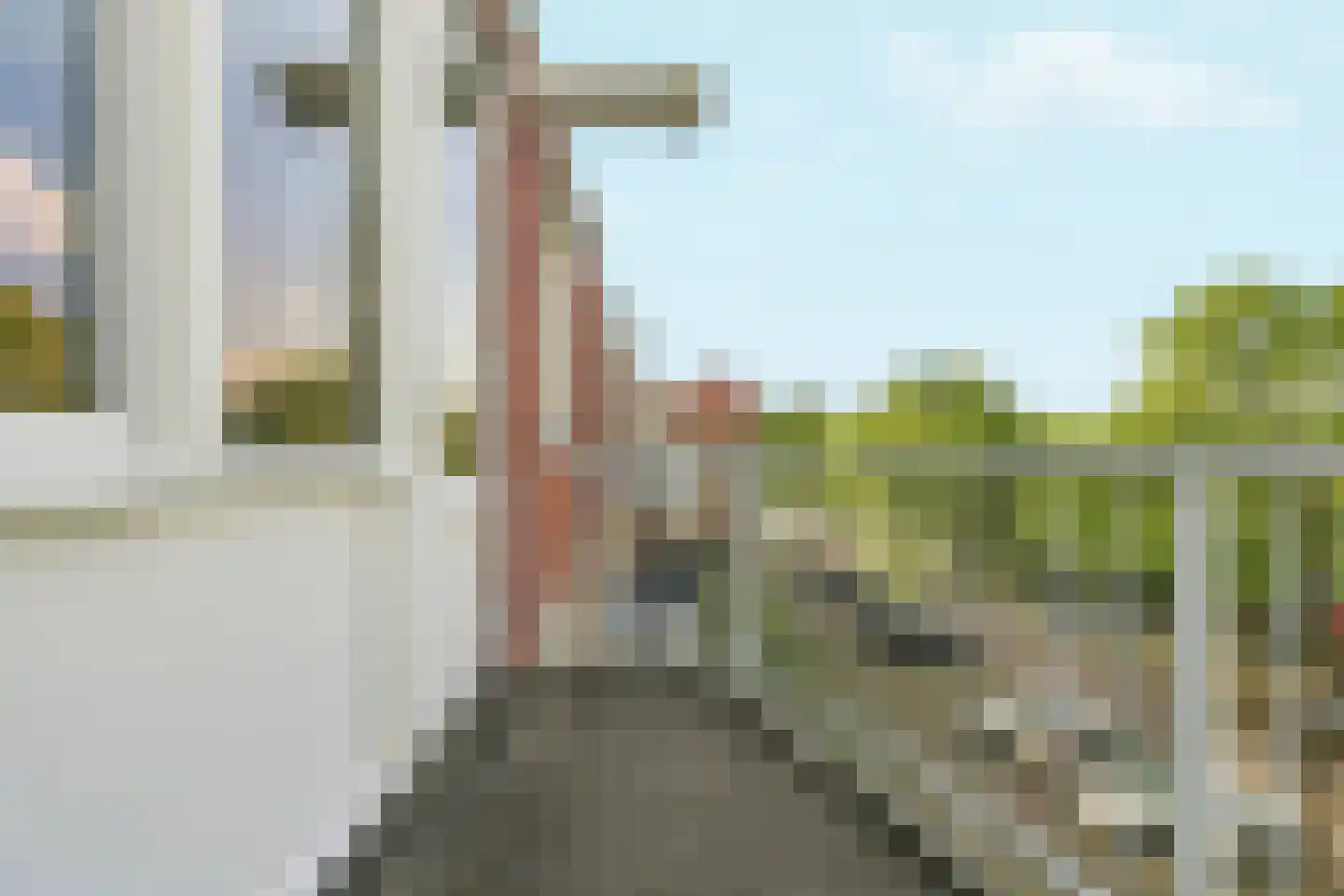 Kuilsenhofweg 35 Amsterdam thumbnail 6