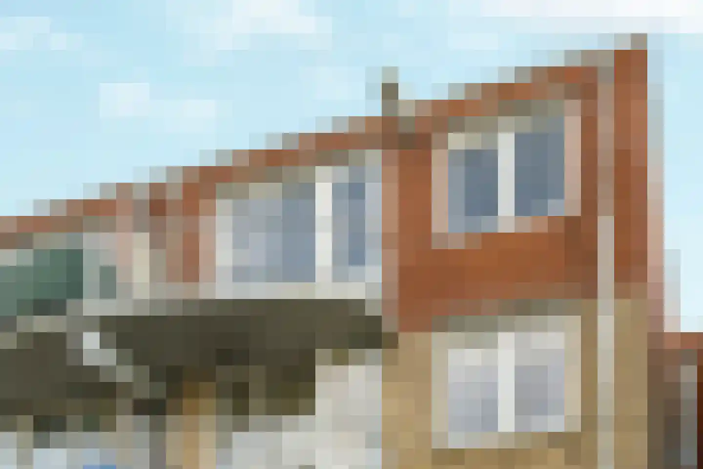 Kuilsenhofweg 35 Amsterdam thumbnail 7